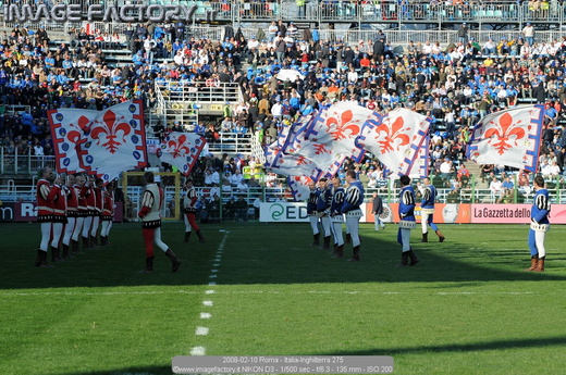 2008-02-10 Roma - Italia-Inghilterra 275